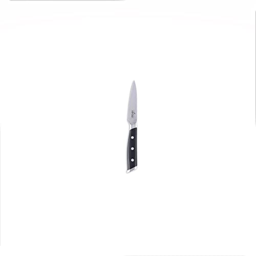 Forged German Stainless Steel Paring Knife 3.5 Inch