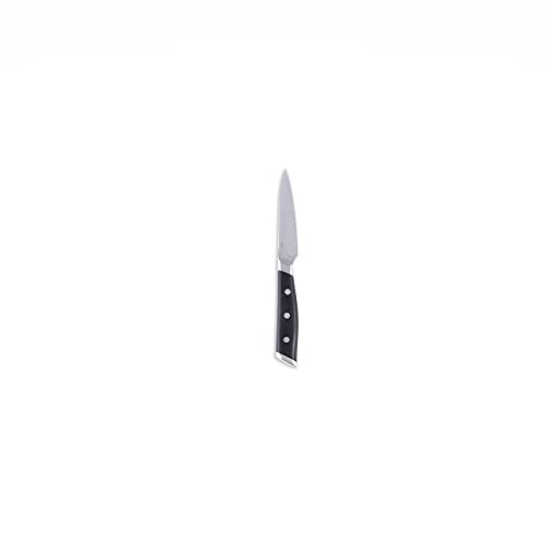 Forged German Stainless Steel Paring Knife 3.5 Inch