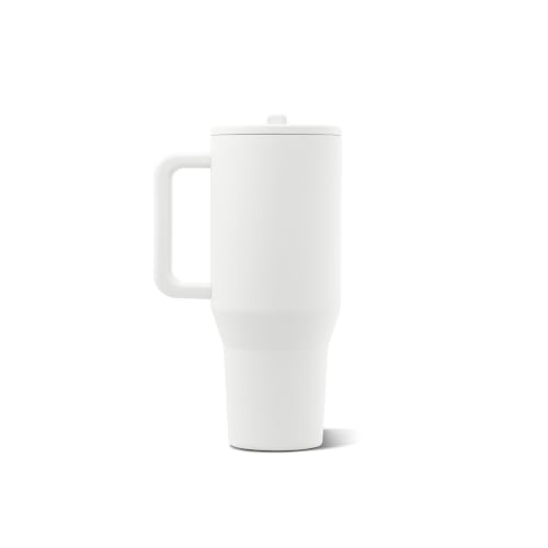 Traveler 32oz (Lunar / 32 Ounces)