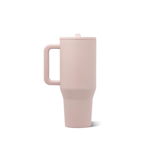 Traveler 32oz (Dusty Rose / 32 Ounces)