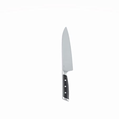 Forged German Stainless Steel Chef Knife 8 Inch
