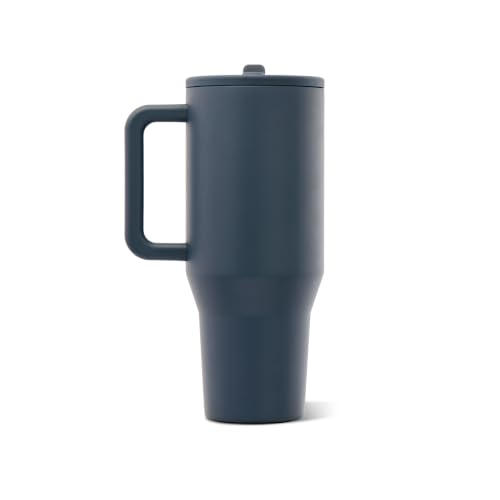 Traveler 40oz (Cascade / 40 Ounces)