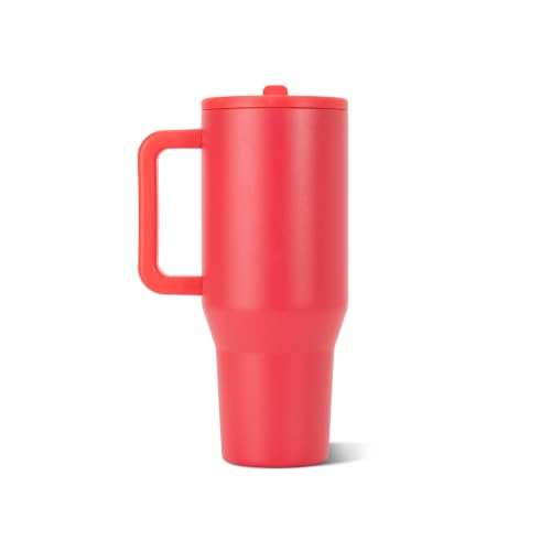 Traveler 40oz (Fruit Punch / 40 Ounces)