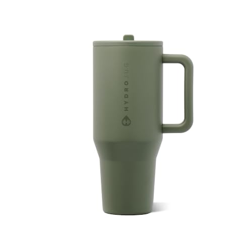 Traveler 40oz (Courtyard / 40 Ounces)
