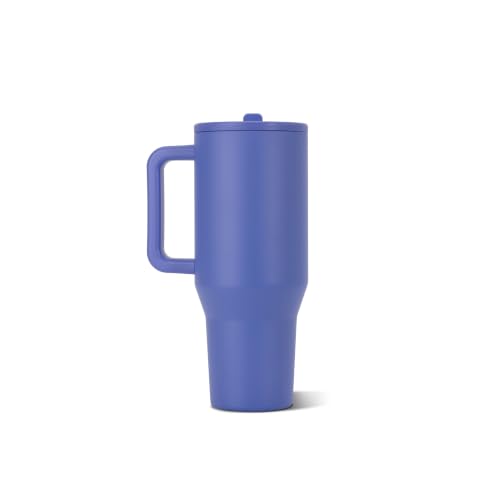 Traveler 32oz (Berry Pop / 32 Ounces)