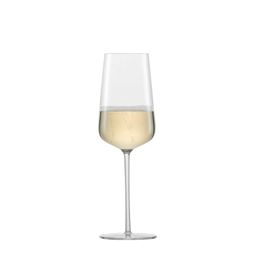 Zwiesel Glas Vervino German (4 Count)