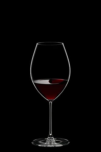 Veritas Old World Syrah Glass (2 Count)