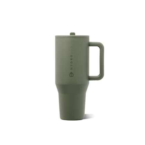 Traveler 32oz (Courtyard / 32 Ounces)