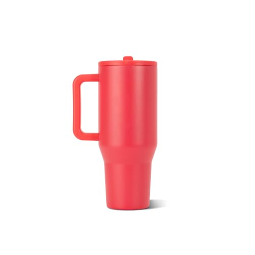 Traveler 32oz (Fruit Punch / 32 Ounces)
