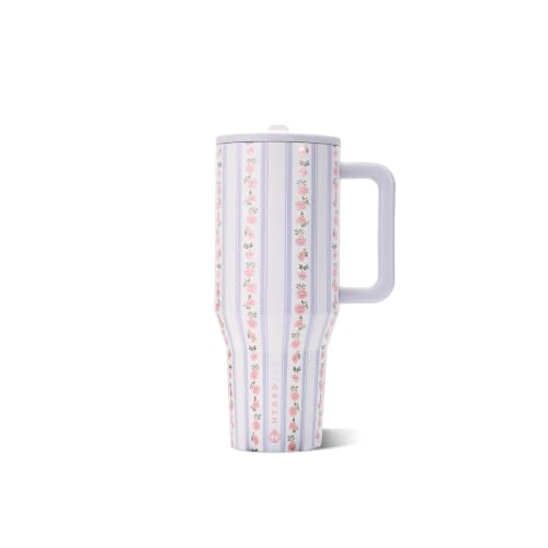 Traveler 32oz (Primrose / 32 Ounces)