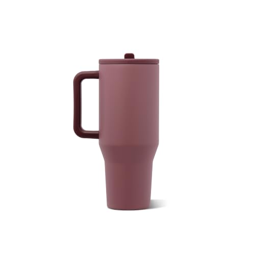 Traveler 32oz (Canyon Rose / 32 Ounces)