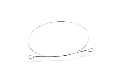 Wires for the Soft Cheese Slicer (Replacement Wires Set of 10)