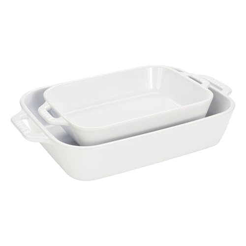 Ceramic Stoneware 5 (5 Count)