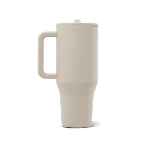 Traveler 40oz (Dune / 40 Ounces)