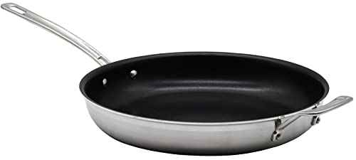 15 Piece Cookware Set (15-Piece)