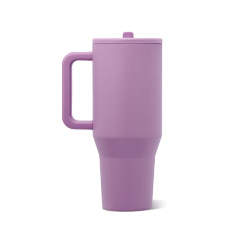Traveler 40oz (Pixie / 40 Ounces)