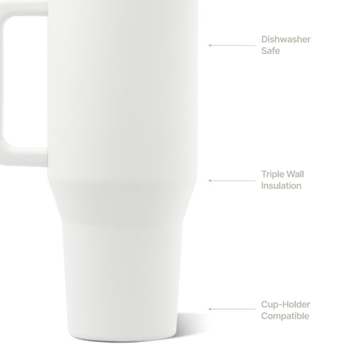Traveler 32oz (Lunar / 32 Ounces)