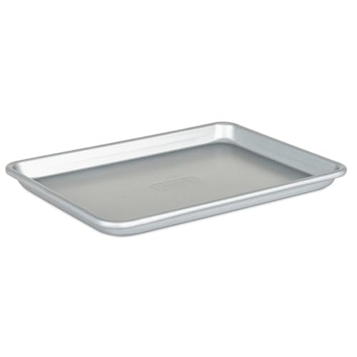 Premium 13 Inch Nonstick Baking Sheet Pan