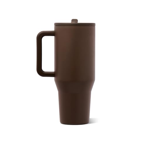 Traveler 40oz (Chestnut / 40 Ounces)