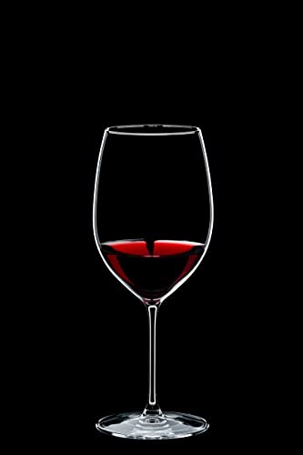 Veritas Cabernet (2 Count)