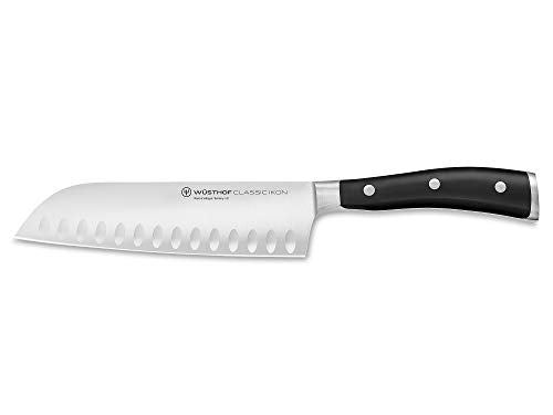 Classic Ikon 9 (9 Count)