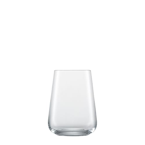 Zwiesel Glas Vervino German (4 Count)