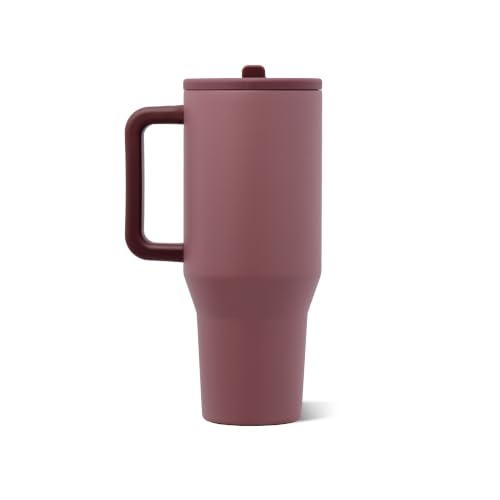 Traveler 40oz (Canyon Rose / 40 Ounces)