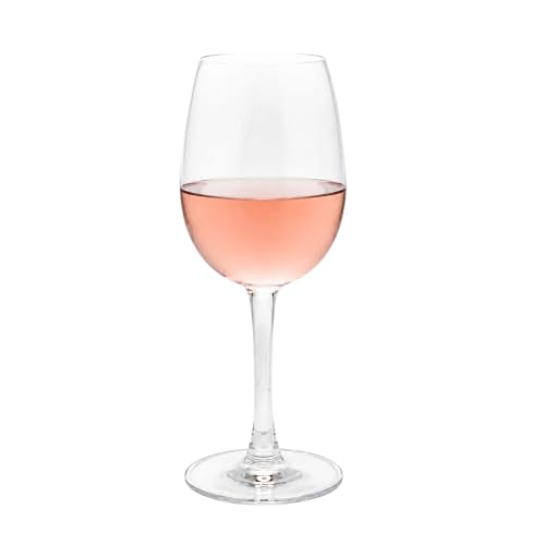 10.5 Ounce All (6 Count)