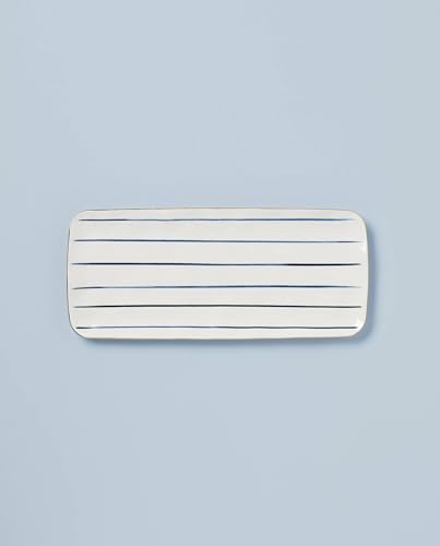 Blue Bay Hors D'Oeuvre Tray (Hors D'Oeuvres Tray)