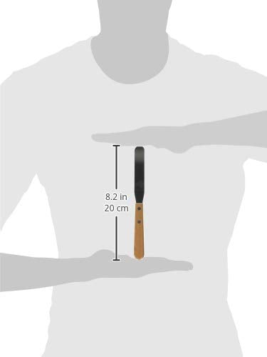Blade Bakery Spatula