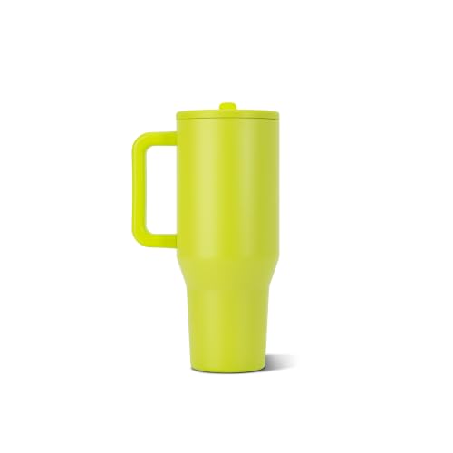 Traveler 32oz (Lemon Lime / 32 Ounces)