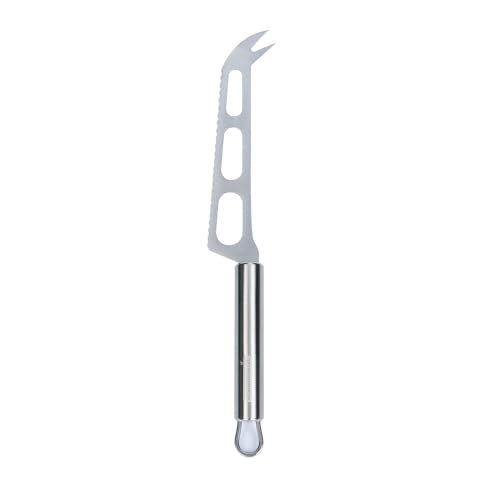 Stainless Steel Cheese Knife (Knife/Server / 10 3/4" -24 Count)