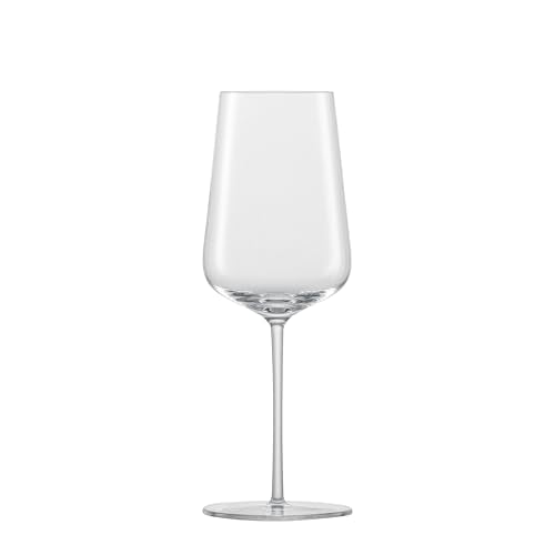Zwiesel Glas Vervino German (4 Count)