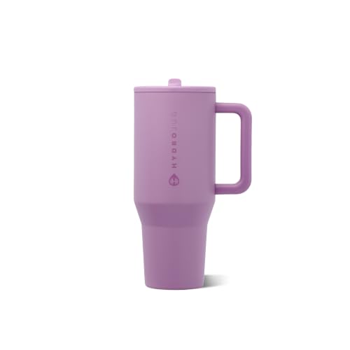 Traveler 32oz (Pixie / 32 Ounces)