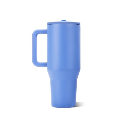 Traveler 40oz (Light Blue / 40 Ounces)