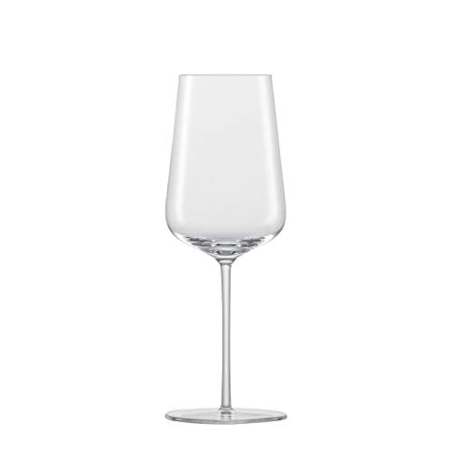 Zwiesel Glas Tritan Vervino Collection (6 Count)
