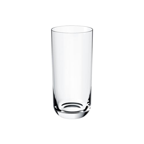 La Divina Longdrink Glass (4 Count)