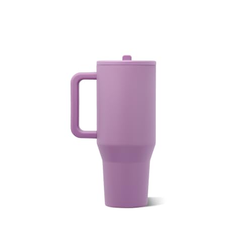Traveler 32oz (Pixie / 32 Ounces)