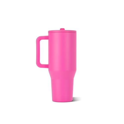 Traveler 32oz (Razzle / 32 Ounces)