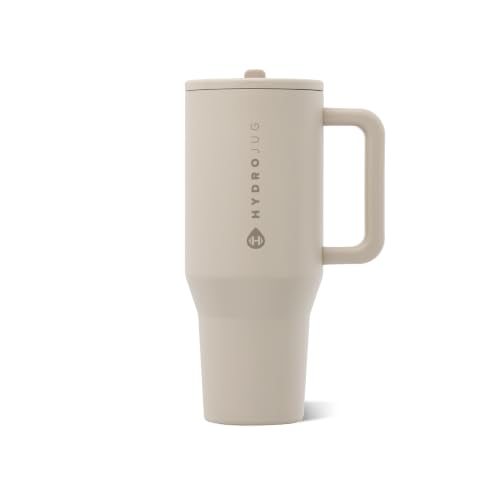 Traveler 40oz (Dune / 40 Ounces)