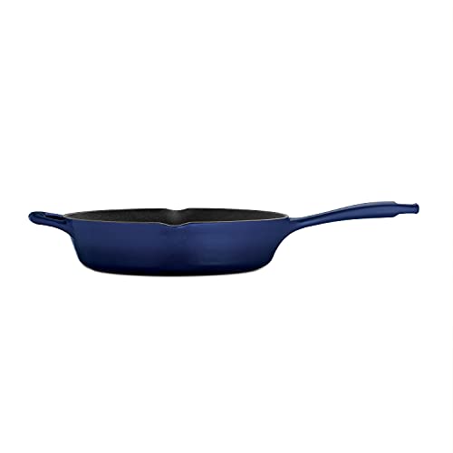 Bestow Enameled Cast Iron 10