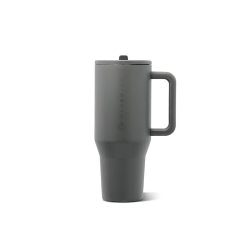 Traveler 32oz (Stone / 32 Ounces)