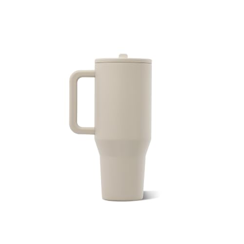 Traveler 32oz (Dune / 32 Ounces)