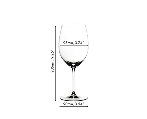 Veritas Cabernet (2 Count)