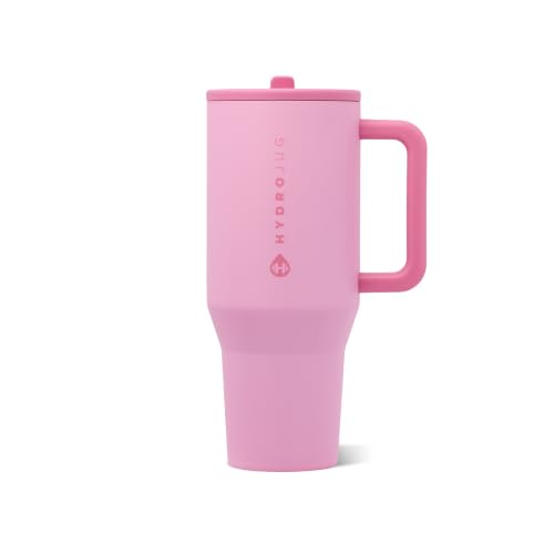 Traveler 40oz (Petal / 40 Ounces)