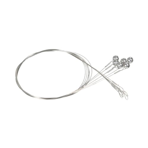 Cheese Commander Pro Cutting Wires (Replacement Wires CCP+ NSF Set of 6)