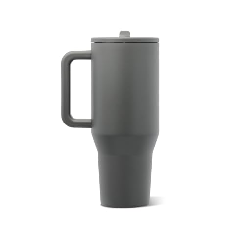 Traveler 40oz (Stone / 40 Ounces)