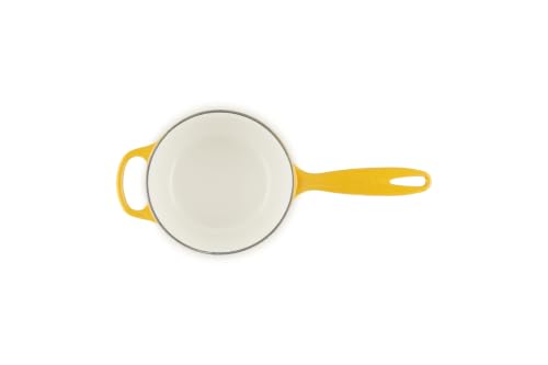 Enameled Cast Iron Signature Cookware Set