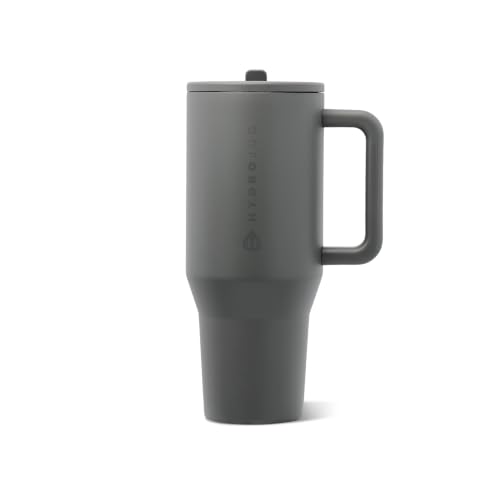 Traveler 40oz (Stone / 40 Ounces)