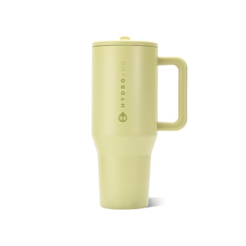 Traveler 40oz (Olive / 40 Ounces)